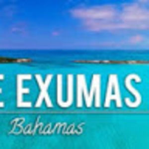 Meet your Posher, Syd